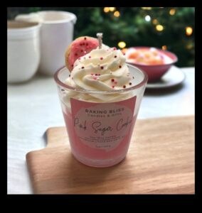 Baking Bliss: Δώρα για τους λάτρεις της ζαχαροπλαστικής και του ψησίματος