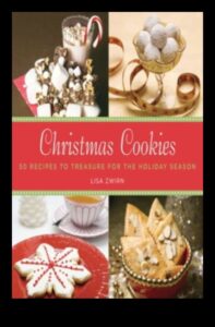 Seasonal Splendors: Holiday Recipes to Elevating Every Occasion