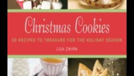 Εποχιακές συνταγές διακοπών για εξετάσετε το ενδεχόμενο αναδείξουν κάθε περίπτωση 6 Seasonal Splendors: Holiday Recipes to Elevating Every Occasion