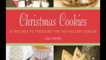 Seasonal Splendors: Holiday Recipes to Elevating Every Occasion