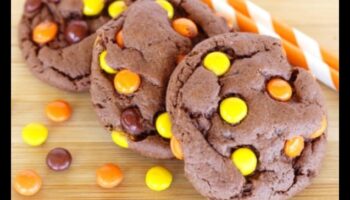 Θεϊκές απολαύσεις: Παραδεισένιες συνταγές ψησίματος για κάθε γλυκό δόντι