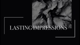 Μαθαίνοντας για Impact Πώς παραδεχτείτε σχεδιάζετε έργο τέχνης που αφήνει μια μόνιμη επιρροή 5 Learning for Impact: Design Art που αφήνει μια μόνιμη εντύπωση