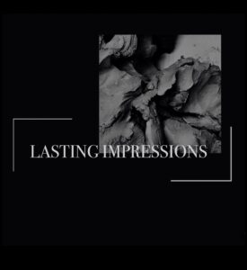 Learning for Impact: Design Art που αφήνει μια μόνιμη εντύπωση