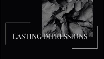 Learning for Impact: Design Art που αφήνει μια μόνιμη εντύπωση