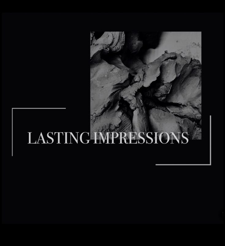 Learning for Impact: Design Art που αφήνει μια μόνιμη εντύπωση