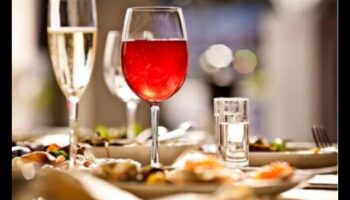 Γαστρονομική απόδραση: Απόδραση με γαλλικά κλασικά γαστρονομικά