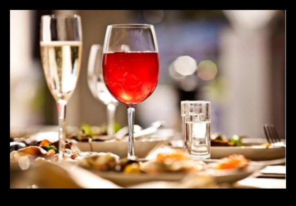 Γαστρονομική απόδραση: Απόδραση με γαλλικά κλασικά γαστρονομικά