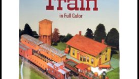 Time-Traveling in Style: Classic Cars and the Magic of Yesteryears