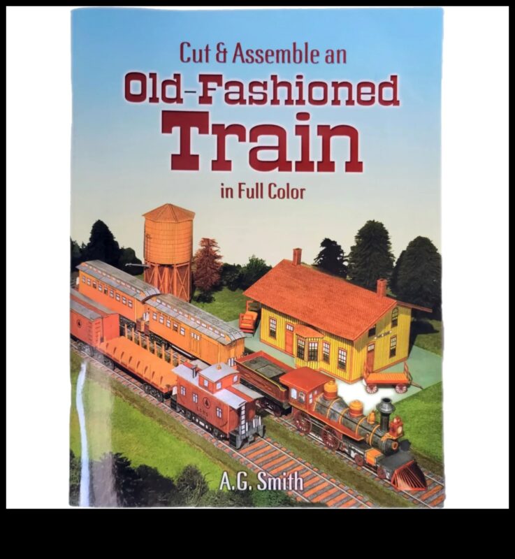 Time-Traveling in Style: Classic Cars and the Magic of Yesteryears