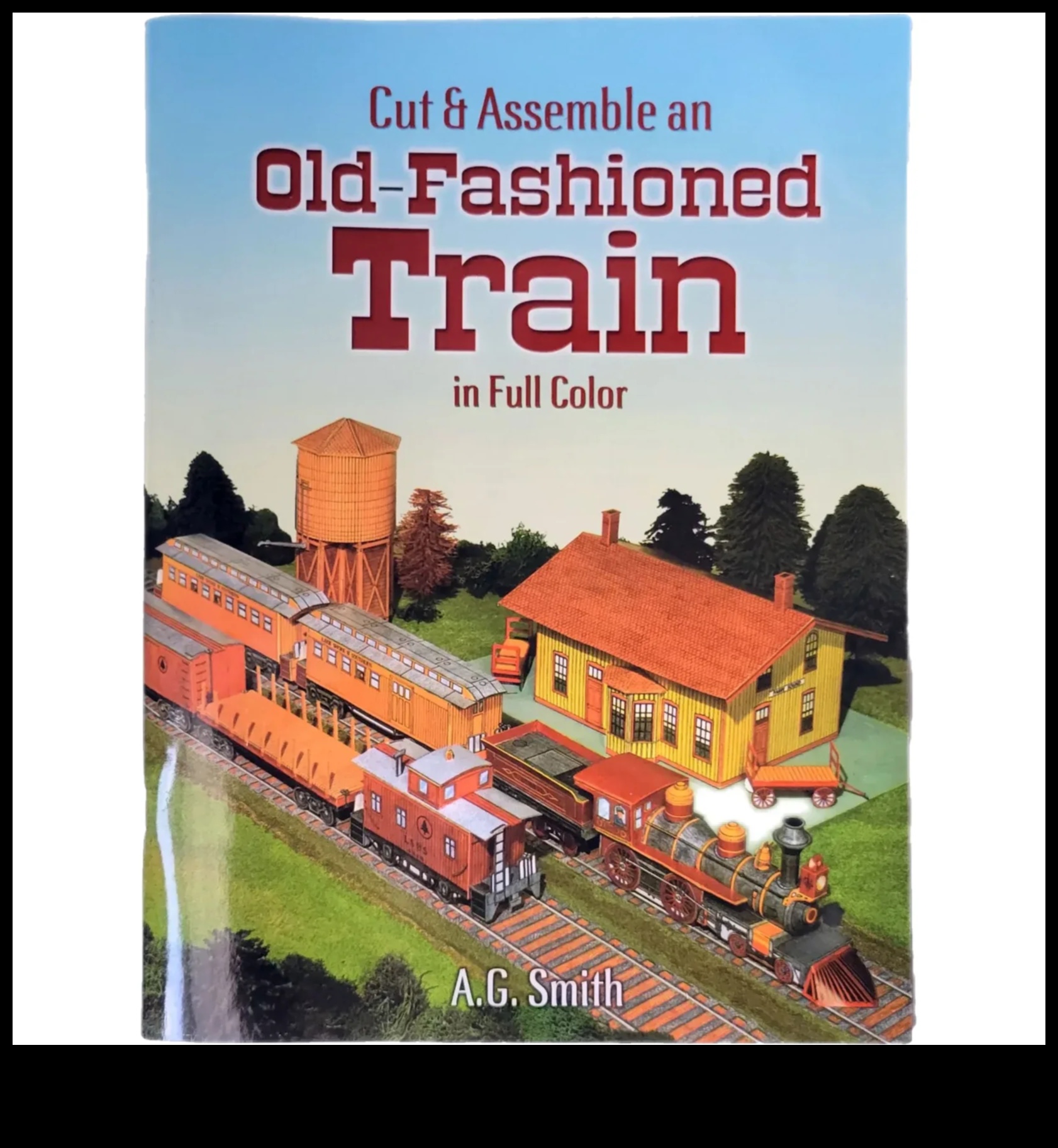 Time-Traveling in Style: Classic Cars and the Magic of Yesteryears