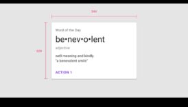 Beyond the Surface: Layers of Meaning in Material Design