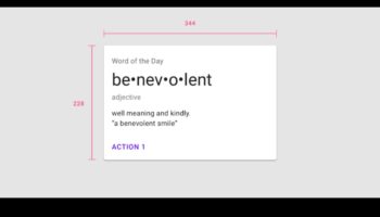 Beyond the Surface: Layers of Meaning in Material Design