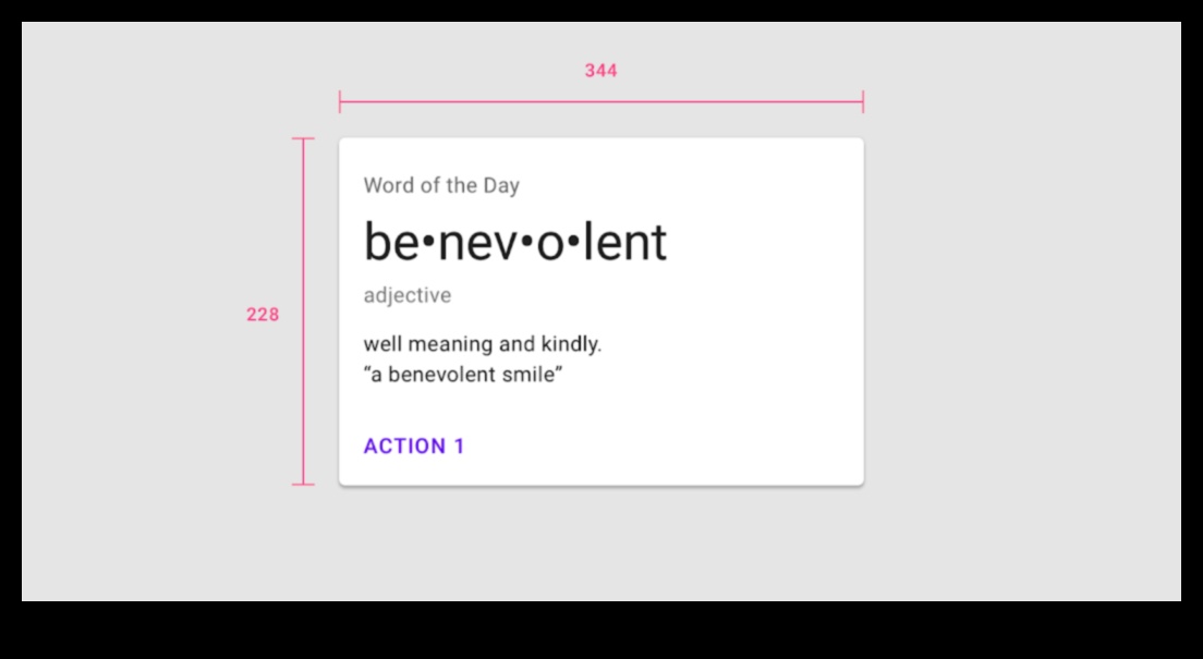 Beyond the Surface: Layers of Meaning in Material Design