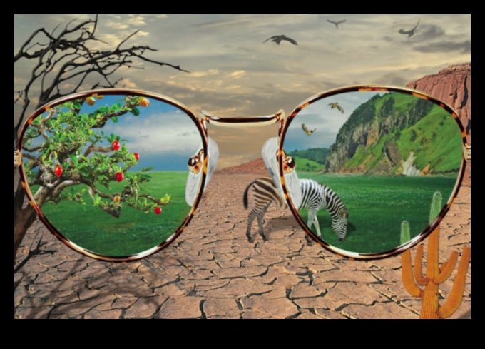 Προοπτικές σχεδίασης Μια ματιά στην τέχνη του Ιστού μέσα από διαφορετικούς φακούς 1 Προοπτικές σχεδίασης: Web Art μέσω διαφορετικών φακών