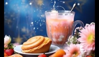 Breakfast Wonders: Μεταμορφώστε τα πρωινά με νόστιμες επιλογές