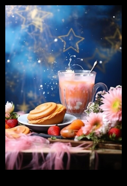 Breakfast Wonders: Μεταμορφώστε τα πρωινά με νόστιμες επιλογές