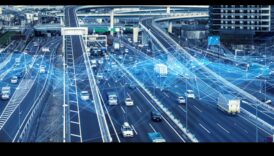 Πρωτοπόροι δημόσιας συγκοινωνίας: Διαμορφώνοντας το μέλλον της κινητικότητας στην πόλη