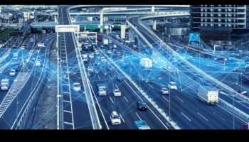 Πρωτοπόροι δημόσιας συγκοινωνίας: Διαμορφώνοντας το μέλλον της κινητικότητας στην πόλη