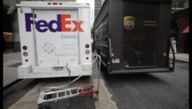 Πώς τα επαγγελματικά αυτοκίνητα τροφοδοτούν την πατρίδα Μια ματιά στις αστικές παραδόσεις 5 Αστικές παραδόσεις: Ο αναπόσπαστος ρόλος των εμπορικών οχημάτων στη ζωή στην πόλη