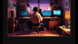 Ρετρό Φλερτ Μια αριθμός μέσω αντικείμενα εμπνευσμένα μέσω αντίκα για τη νοσταλγική ψυχή 1 Ρετρό Ραντεβού: Δώρα εμπνευσμένα από vintage για τη νοσταλγική ψυχή