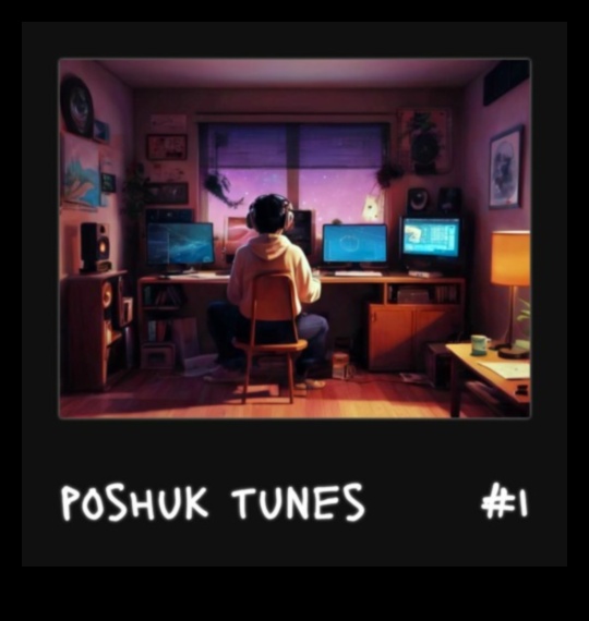 Ρετρό Ραντεβού Μια συλλογή από δώρα εμπνευσμένα από vintage για τη νοσταλγική ψυχή 1 Ρετρό Ραντεβού: Δώρα εμπνευσμένα από vintage για τη νοσταλγική ψυχή