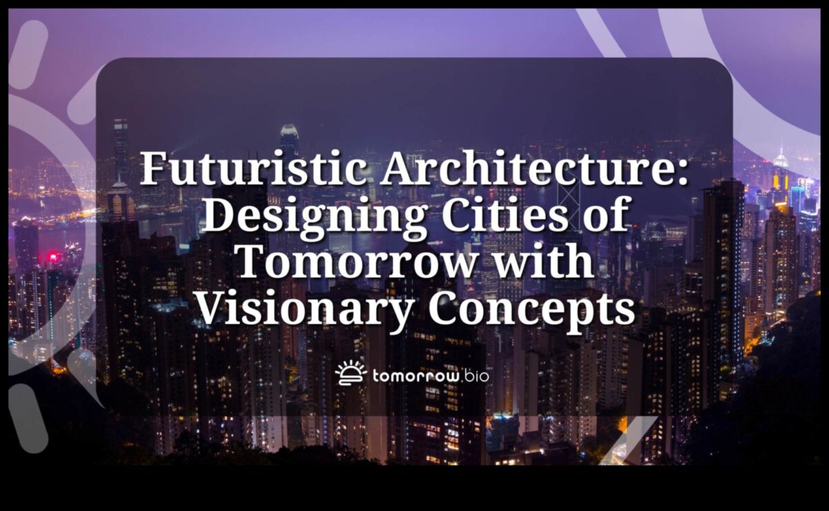 Designing Tomorrow: Futuristic Elements in Brand Development