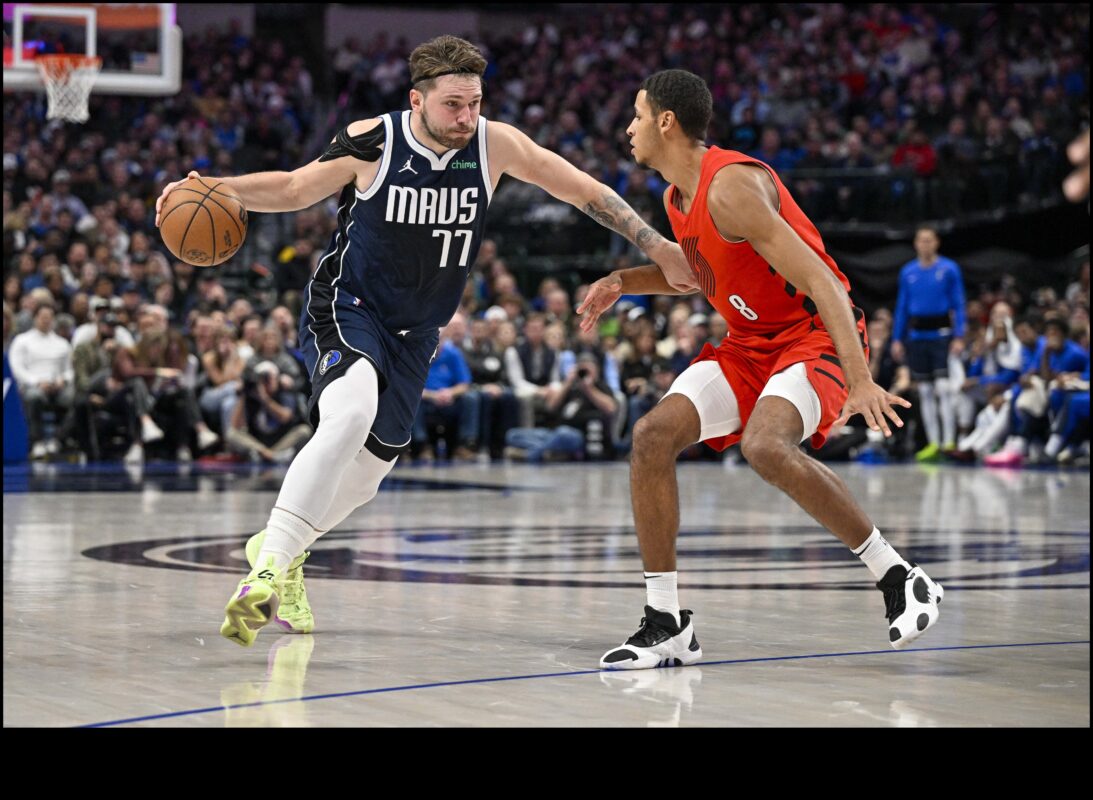 Design Mavericks: Trailblazing in the World of Web