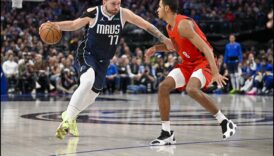 Design Mavericks: Trailblazing in the World of Web