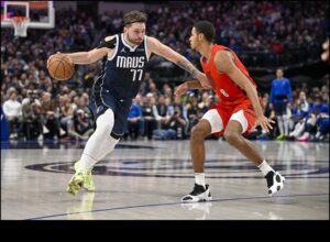 Design Mavericks: Trailblazing in the World of Web