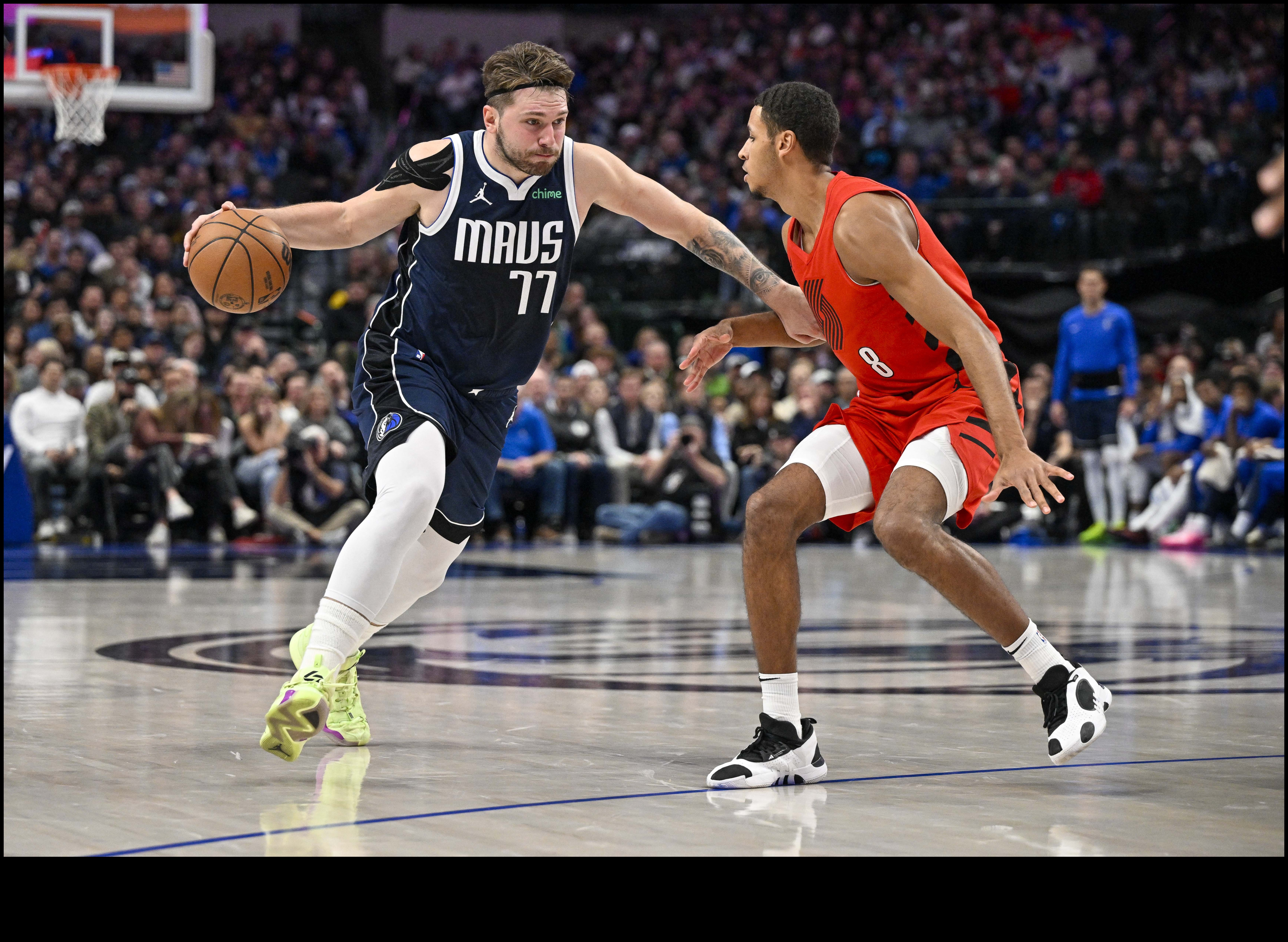 Design Mavericks: Trailblazing in the World of Web