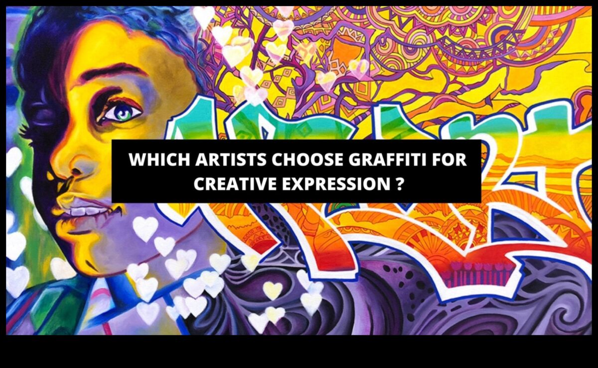 Τάσεις Αριστείας: Πρωτοπορία στο μέλλον της δημιουργικής έκφρασης