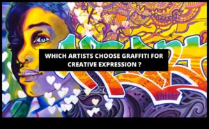 Τάσεις Αριστείας: Πρωτοπορία στο μέλλον της δημιουργικής έκφρασης