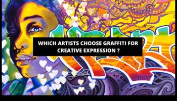 Τάσεις Αριστείας: Πρωτοπορία στο μέλλον της δημιουργικής έκφρασης