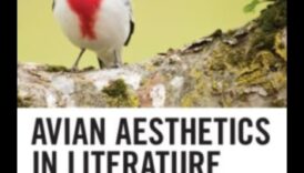Τα Πουλιά στη Λογοτεχνία Συνέχεια: Ποιητικές Αναπαραστάσεις της Πτηνοτροφικής Ομορφιάς