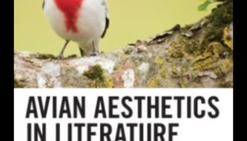 Τα Πουλιά στη Λογοτεχνία Συνέχεια: Ποιητικές Αναπαραστάσεις της Πτηνοτροφικής Ομορφιάς