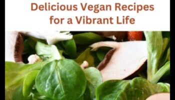 Φυτοτροφοδοτούμενος ουρανίσκος: Απόλαυση με υγιεινά λαχανικά