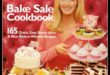 Bake Sale Sensations: Irresistible Recipes for Fundraising
