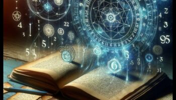 Digits in Ink: Crafting Stories on Your Unique Canvases