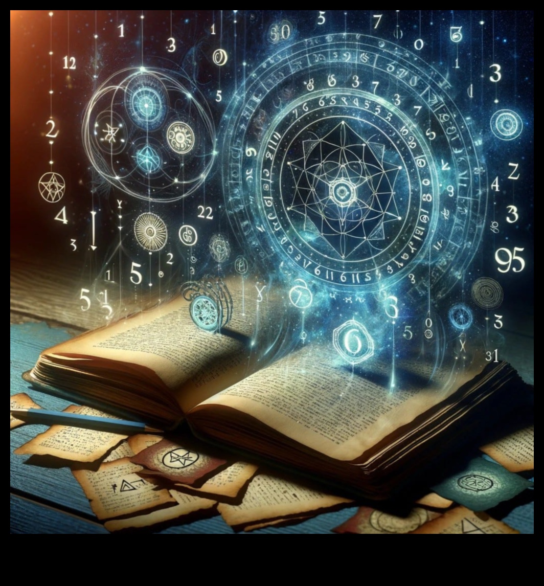 Digits in Ink: Crafting Stories on Your Unique Canvases